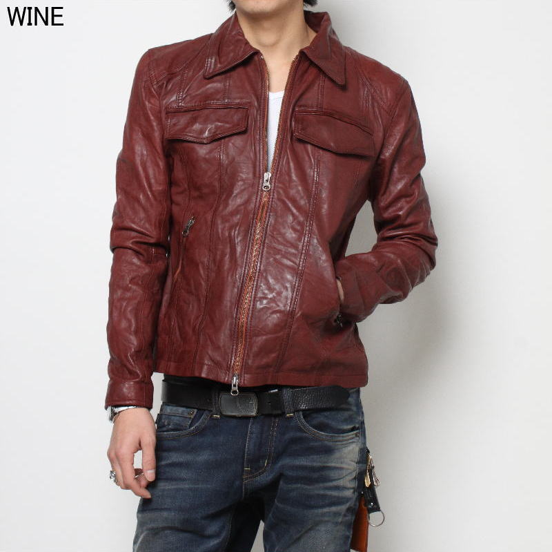 �ץ���� �����å���ù���ॹ���� �쥶�����㥱�å�2482