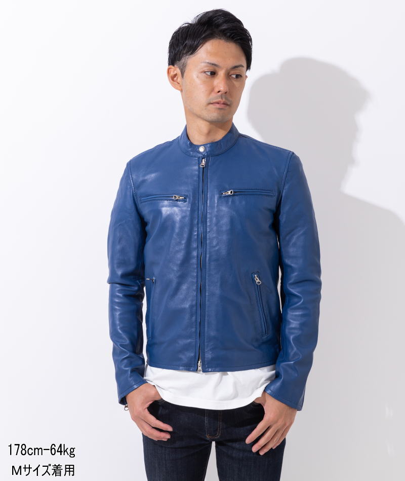 �ե꡼����쥶�� �ץ���� ���쥶�� ���󥰥�饤������ �쥶�����㥱�å� 3107