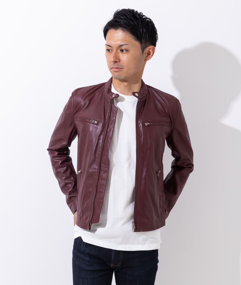 �ե꡼����쥶�� �ץ���� ���쥶�� ���󥰥�饤������ �쥶�����㥱�å� 3107