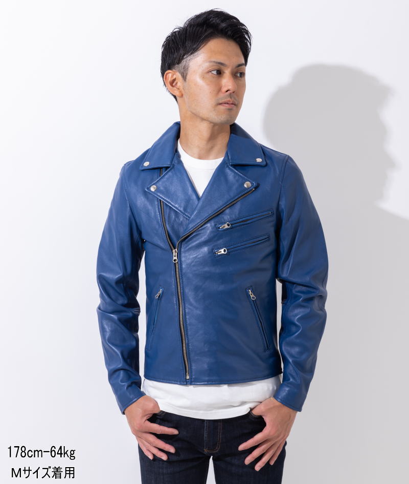 ե꡼쥶 ץ 쥶 ֥饤 쥶㥱å 3108