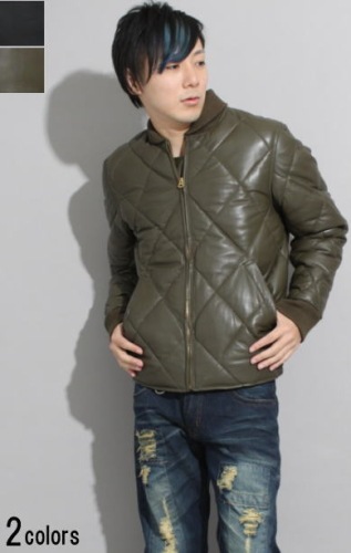 �ץ���� ��ॹ����쥶�������󥸥㥱�å�