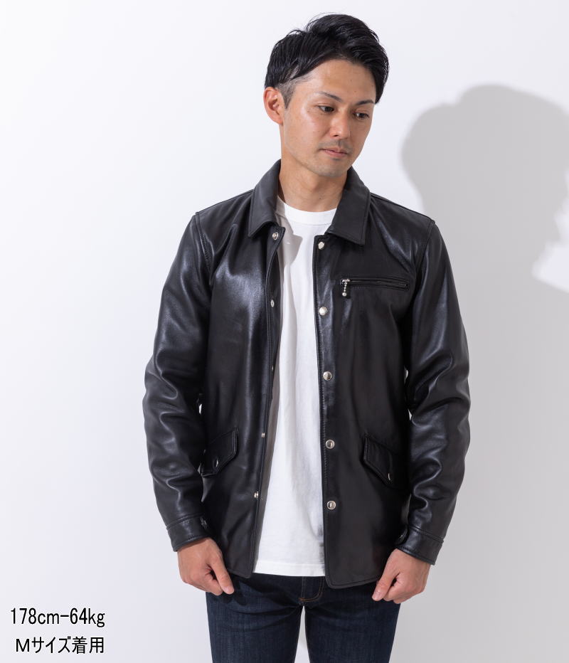 格安販売の 1_000000000517.jpg?1747635840 ジャケット・アウター