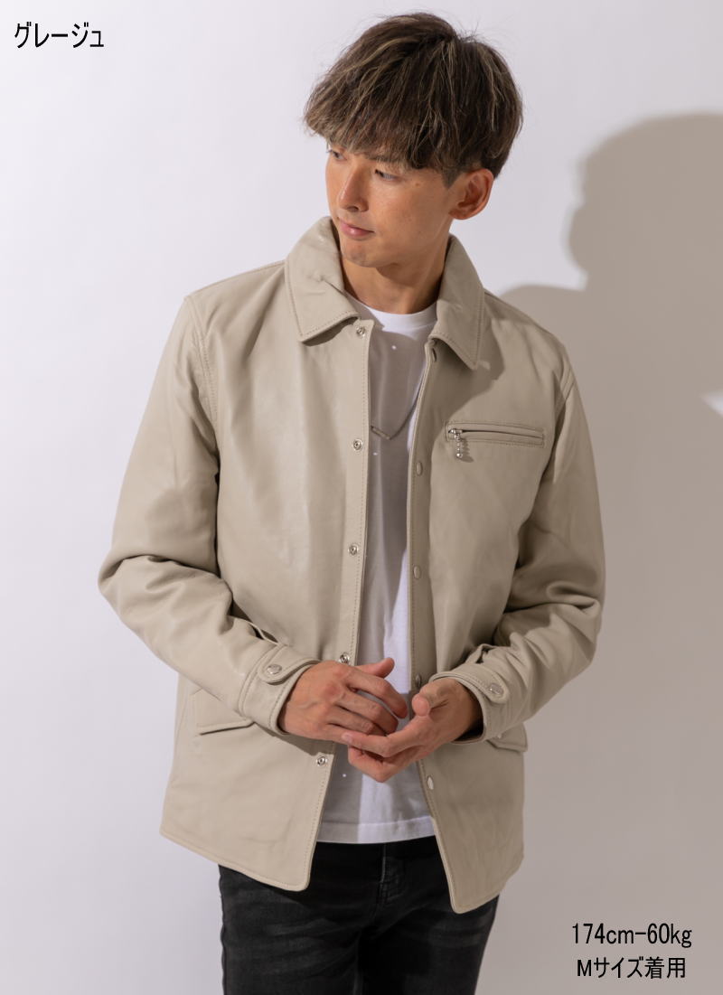 ե꡼쥶 ץ  쥶 㥱å ܳ 쥶㥱å 0309