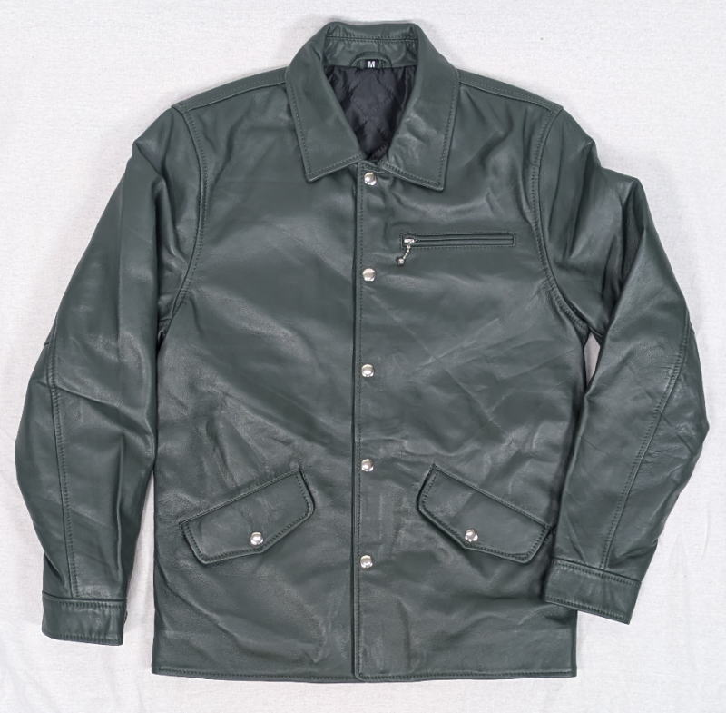 ե꡼쥶 ץ  쥶 㥱å ܳ 쥶㥱å 0309