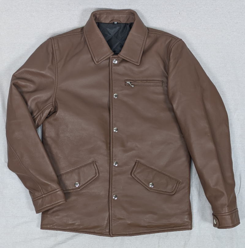 ե꡼쥶 ץ  쥶 㥱å ܳ 쥶㥱å 0309