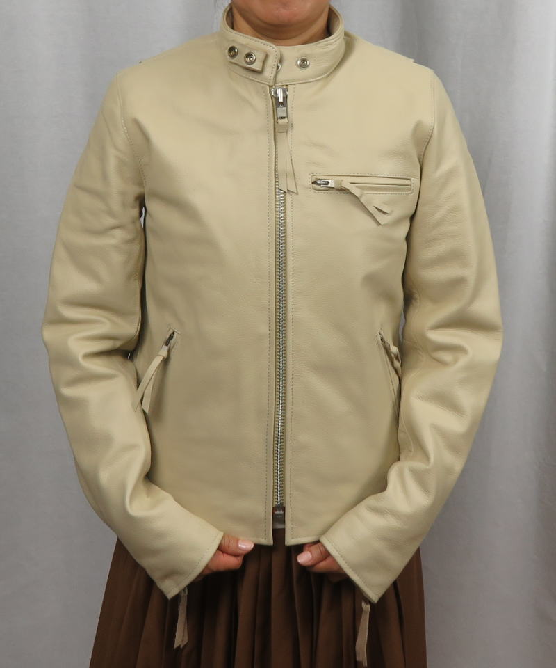 �ץ���� ��ǥ����� �Хåե������쥶�� ���󥰥�饤�������쥶�����㥱�å� PB-2377