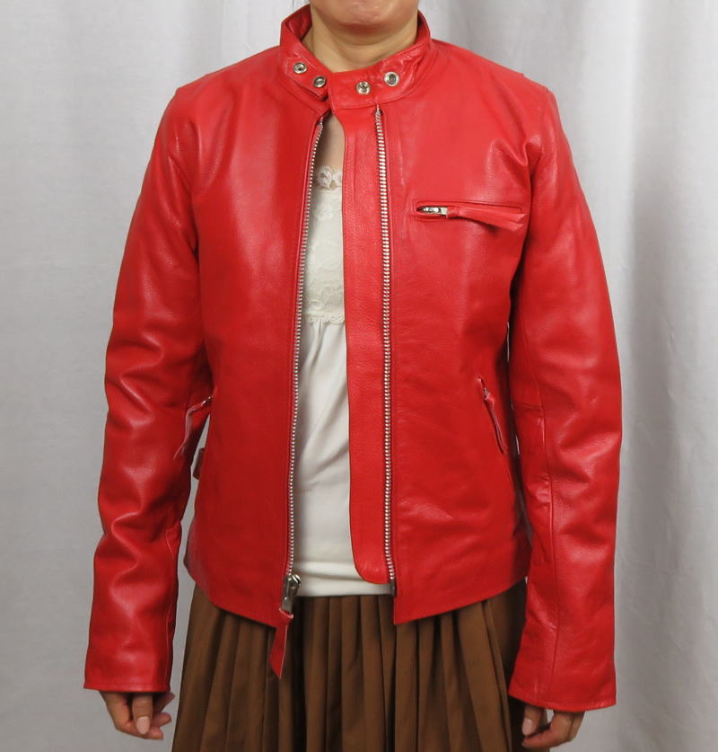 �ץ���� ��ǥ����� �Хåե������쥶�� ���󥰥�饤�������쥶�����㥱�å� PB-2377