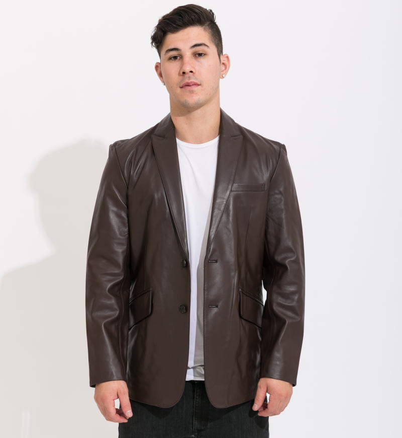 �ץ���� ��ॹ���� �����ɥ٥��2���� �쥶�����㥱�å� �ܳ� 2720