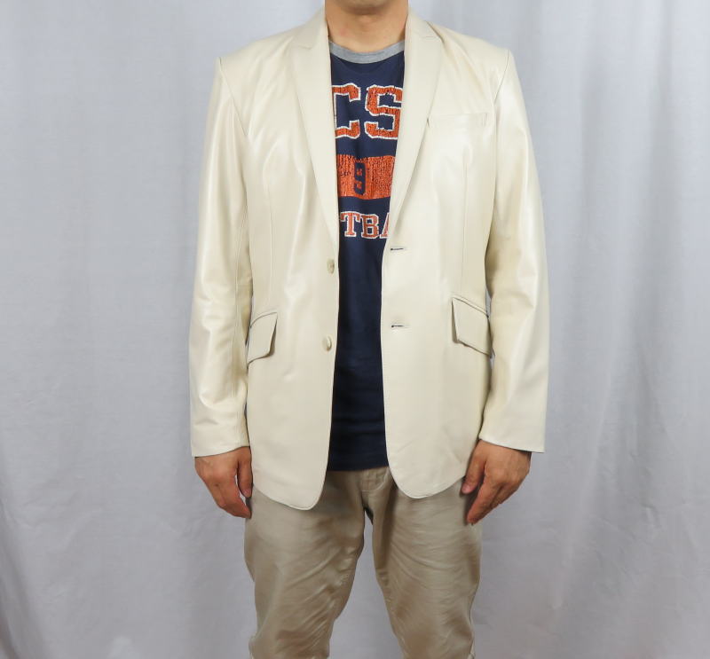 �ץ���� ��ॹ���� �����ɥ٥��2���� �쥶�����㥱�å� �ܳ� 2720