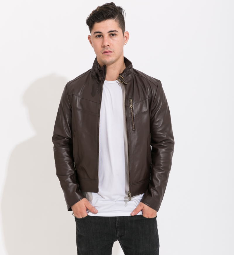 ץ ॹ֥ZIP 쥶㥱å 2711