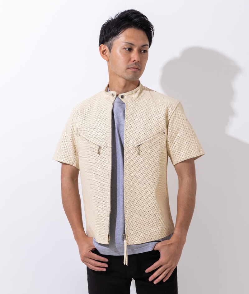 �ץ������ ��å���쥶�� �饸��� Ⱦµ�쥶������� �쥶�����㥱�å� PB-2103