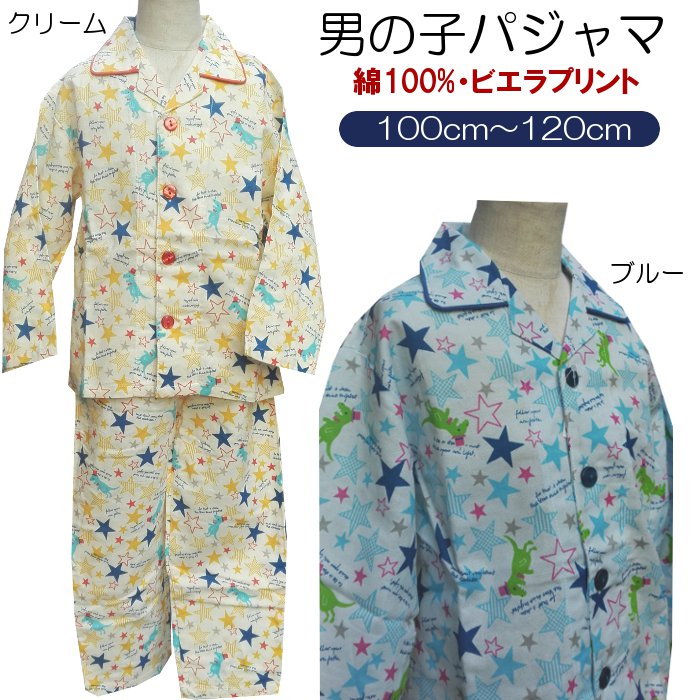 �Ҥɤ�ѥ���ޡڽ�ʪ����ʪ����100�󡡥ӥ���ץ���(72650_100-120 )�ˤλ� ���å��ѥ���ޡ��֥롼�����꡼�ࡡ100��120cm��3��8�Сˡ����ɤ⡡�ʥ��ȥ�����