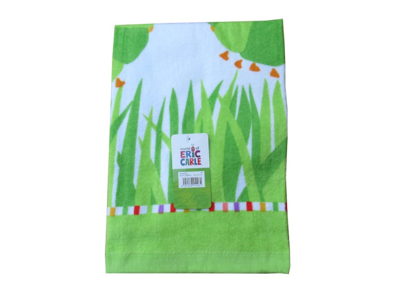 BK435300)�Ϥ�ڤ������ष �ȥ��ԥ��롡�Х������롡��60cm��120cm