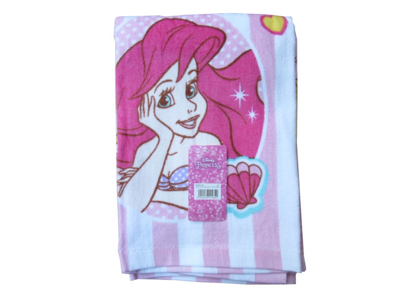 (BK449100) �Х������� ��60cm��120cm �ǥ����ˡ� �ץ�󥻥� �����ꥢ�� ��