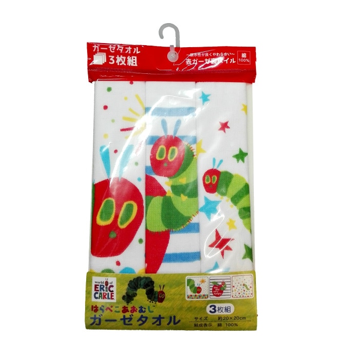 ����դ�(PI441700)�����롡�����������롡3���ȥ��åȡ��Ϥ�ڤ������ष���������������ॷ ����20cm��20cm  ��100%