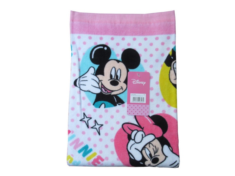 ����Ϥ��꤬�ڤ������Х������� �ڥߥå������ߥˡ��� ��60cm��120cm ���ꥢ �ߥå������ߥˡ� �Ҥɤ� ���å� �ˤλҡ����λ�