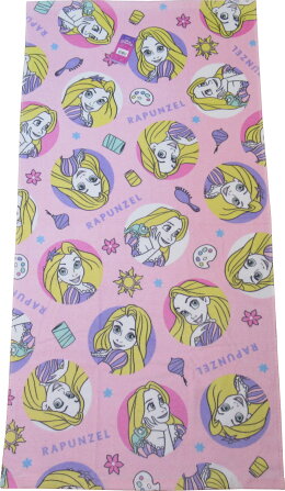 ����Ϥ��꤬�ڤ������Х������� �ڥ�ץ�ĥ���� ��60cm��120cm ���ꥢ �Ҥɤ� ���å� �ˤλҡ����λ�