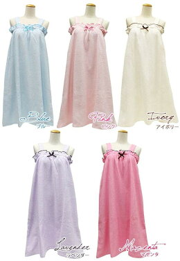 ��ǥ����� ��åץ����֡�����Ϥ������ˤ��äȱ������������ZH8076��ǥ����� ��åץ����֡�����Ϥ������ˤ��äȱ������������