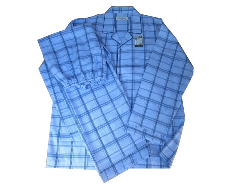 ��� �ѥ���� �������� �ڽա��ơ� �ơ��顼�� �ѥ���� ���ѥ��ԥ󥰻ž夲 �����ܥ��������դ� �֥롼�����å��������졼 M��L Ĺµ��Ĺ���ܥ� ���������� ����������������� �ץ쥼��Ȥ� ��Ŭ