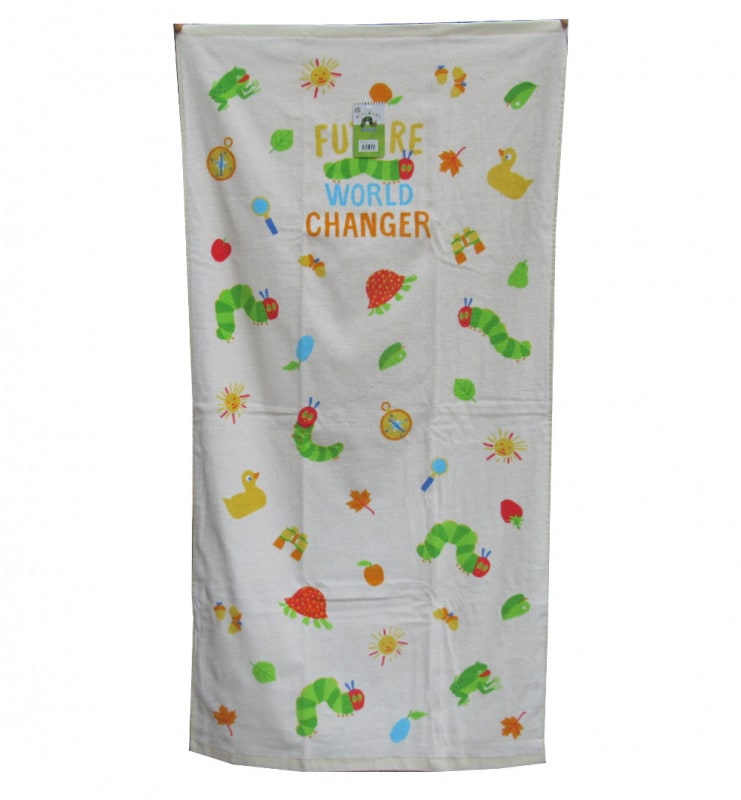 ����Ϥ��꤬�ڤ������Х������� �ڤϤ�ڤ������ष�� ��60cm��120cm �ܥ����� �Ҥɤ� ���å� �ˤλҡ����λ� �ɤ���ˤ�͵��Ǥ���