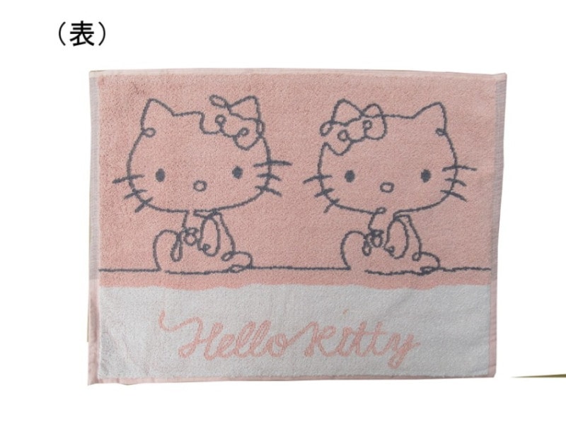 ����Ϥ��꤬�ڤ����ʤꤽ�������饤�� �ϥ������ƥ� �Х��ޥå�­�����ޥå� ��45��60cm ��100%�����㥬���ɿ��ꡡMM601410