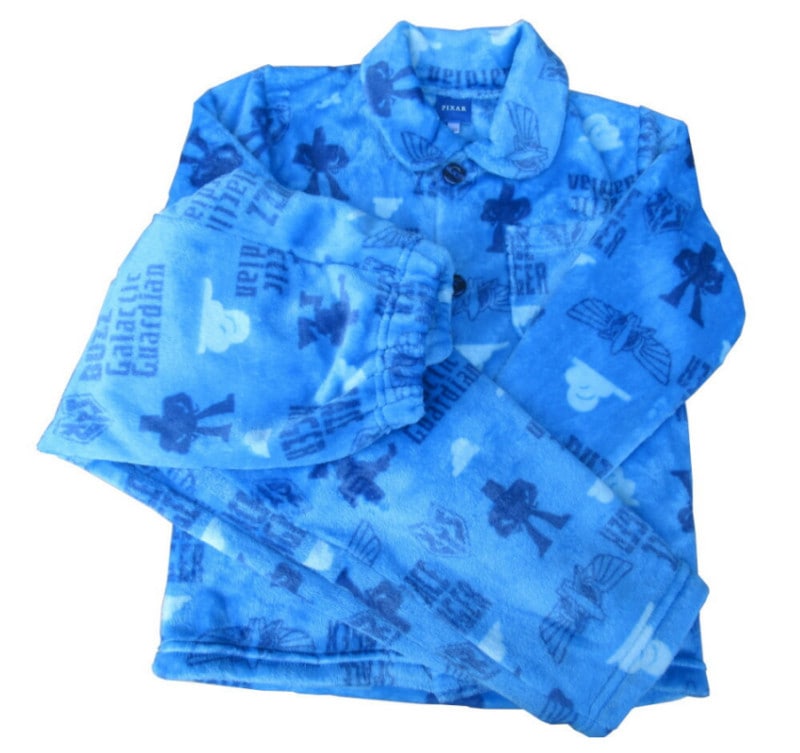 ���ä��� �⥳�⥳ �ե꡼���Ǻ� �ѥ���� �Ҷ������ �ץ쥼��� �ˤλ� �ѥ���� �ڥХ��饤�ȥ��䡼�� ���ߡ� ���å������ͥ��ӡ� 100��110��120��130 �ե��ͥ�ե꡼�� �ݥꥨ���ƥ�100% ���å� Boy �Ҷ� ��������ۥǥ����ˡ� Disney ���ä��� �⤳�⤳ �岼���åȥ�