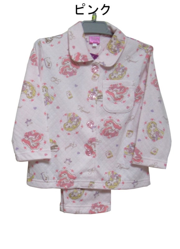 ���λҤ��繥���ʥץ�󥻥����������λ� ���ɤ� �ѥ���� �ǥ����ˡ� ���� �ץ�󥻥� ������Ǻ�ڽ����ߡ��߽ա� ���å��ѥ���� 100cm��130cm �ʥ��ȥ�������gsn_680042