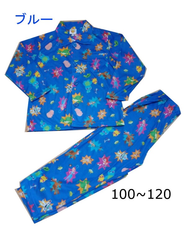 Eŷ���ȥ����ȡ��꡼ž�̣У�������ˤλ� �ѥ���� Eŷ���ȥ����ȡ��꡼ž�̣У�����ġڽ����ߡ��ա� ���졼�ݡ����å��� 100��110��120 ���å��ѥ���� �ݥꥨ���ƥ�65% ��35% �롼�०���� 760090