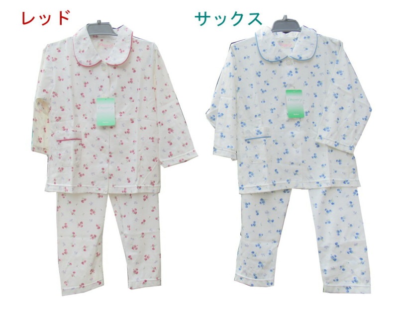 ��100%��ŷ�����ϡ�����Υ˥å��Ǻ��ȩ���꤬�ɤ���Ŭ���忴�ϤǤ������襤�� ���λ� �ѥ���� �ھ��Х����������� �ڽա�����Ĺµ��Ĺ���ܥ� �Ӷ̤ˤʤ�ʤ� ŷ������ ��100�� ���������� ���²λ�����¤��100��150cm��3��14�С˥ʥ��ȥ����� morikyu-62701