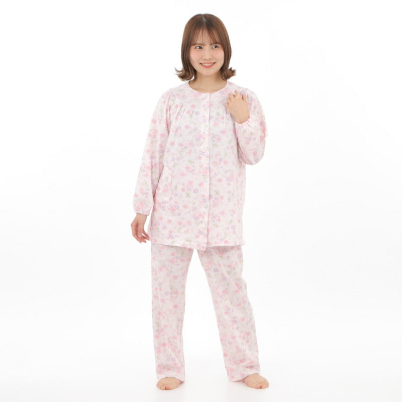 ������̵��������������100�� �˥å� ���餫��ȩ���ꡢ��̲����̲�Τ������� ��ǥ����� �ѥ���� �ͤޤ� �ͥޥ� ������ڲ����� �ڽա����� �ԥ󥯡����å������ѡ��ץ� M��L ŷ������ �Ӷ̤ˤʤ�ʤ� ��100% ����˥å� �롼�०���� �ʥ��ȥ����� ��������������� ��Ϸ