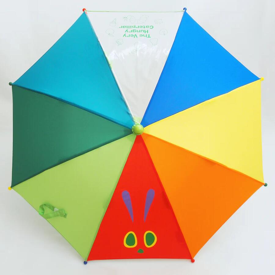エリックアラカワ5'2-157cm キッズボード グレー