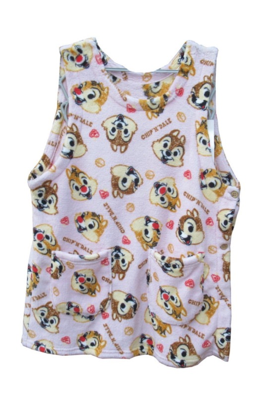 ����̵��!!�ʾ��������ء��ݰ�Τ��� ����˿͵� �ե�ե�⥳�⥳���ä����Ǻࡢ���餫��ȩ���� �ǥ����ˡ� �����åס� �ǡ��� ��� ���ץ��� £��ʪ�˺�Ŭ�Ǥ� M-L �ե꡼������ �ԥ� �ե꡼���Ǻ� �ʾ��������ؤΤ����åԥ󥰡���������Ͼ��äƤ���ޤ�������������ء�����ӥ˼������ξ������������ݤ���ޤ���