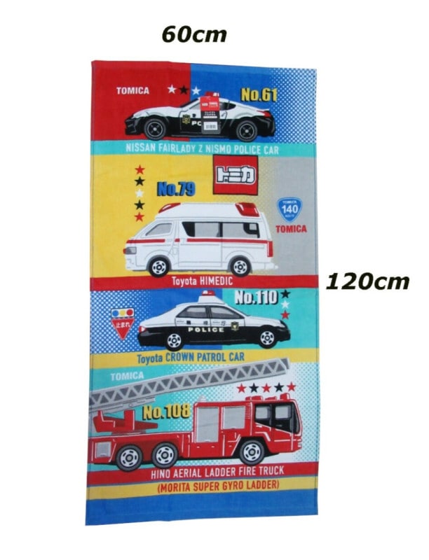 Х  ȥߥƥݥ꡼60cm120cm Ҷ ͤޤǿ͵ 饯