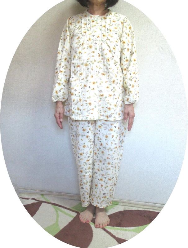 ��ǥ����� �ѥ���� �ڲ����� �ڽ����ߡ��߽ա� ���եȥ�����Ǻ� µ���������ꡢ�ԥ󥯡��ѡ��ץ롦���꡼�� �롼�०���� �ʥ��ȥ����� MP��LP������ �ץ����������� ����̵��