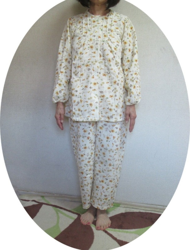 ��ǥ����� �ѥ���� �ڲ����� �ڽ����ߡ��߽ա� ���եȥ�����Ǻ� µ���������ꡢ�ԥ󥯡��ѡ��ץ롦���꡼�� �롼�०���� �ʥ��ȥ����� MP��LP������ �ץ����������� ����̵��