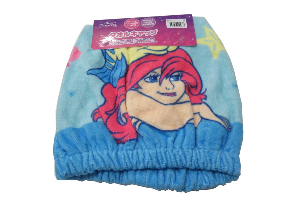 ももいろクローバーZ　百田夏菜子　ユニフォーム　キャップ　フード付きタオル ももクロ 衣類タオル帽子 ももいろクローバーZ百田夏菜子ユニフォーム