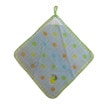 �롼���դ������� �Ϥ�ڤ������ष �ɥåȥѥ��� �ʤޤ�������ͭ�ꥵ������34cm ��34cm �եå���ӻ�����ˤ������������ʥ롼�פ��Ĥ��Ƥ��ޤ���