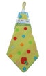 �롼���դ������� �Ϥ�ڤ������ष �ɥåȥ����å� ��������34cm ��34cm �եå���ӻ�����ˤ������������ʥ롼�פ��Ĥ��Ƥ��ޤ���