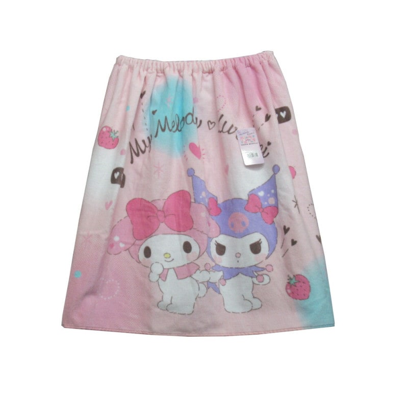 ���λ� �͵��� ���襤�� ����饯���� ����ꥪ����֥�֤���� ��å� ������ �����60cm ���� ������ �ס��� ������ ������ ����Ϥ�ˤ�������