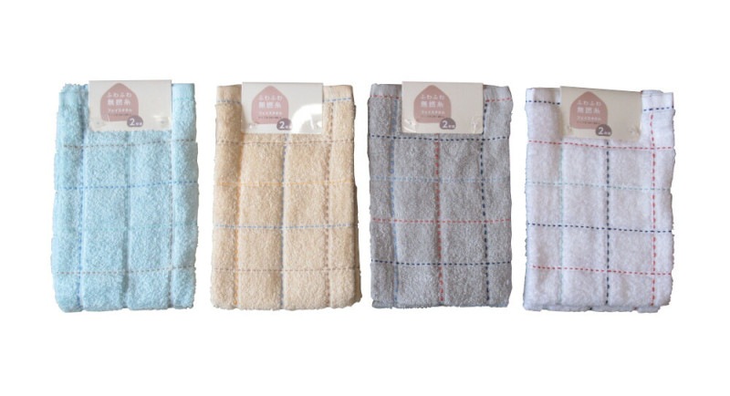 �ե����� ������ 2���� �ڥ�������ƥå��� ��34cm��80cm ̵ǲ��Ǥ�ȩ��ͥ���� ��100% �ۿ�����ͥ�줿ŷ���Ǻ�� �����Υ��顼Ÿ�� �������˹�碌�����쥯�Ȥ����ڤ��ߤ��������ޤ���