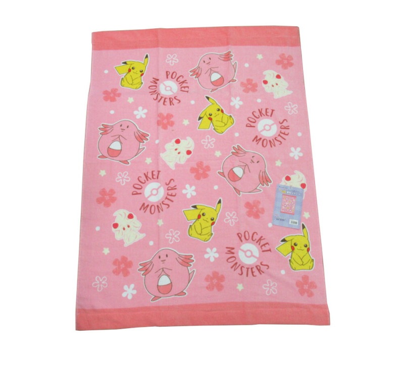 �ޥ�������� ���뿲������ ���㥤��ɥ����� �ݥ���� N4725��100% ��85��115cm