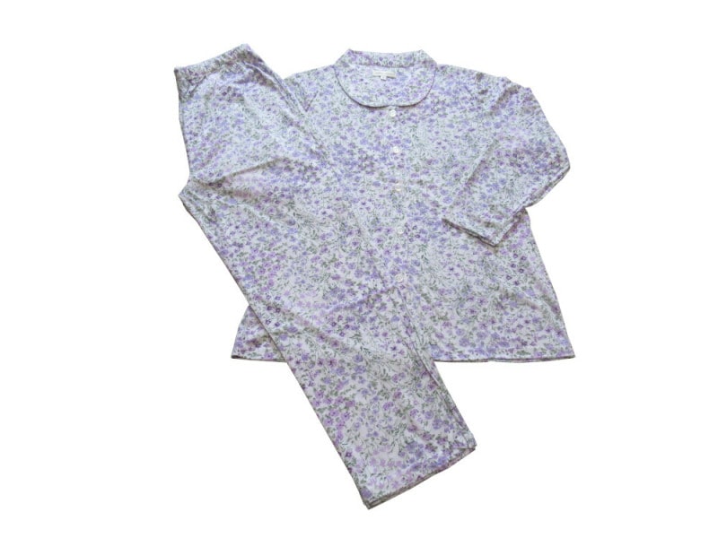 Ŭ忴 餫 ˥åȡ ǥ ѥ Ĺµ Ĺܥ ŷǺڲ ڽա åѡץ ʥȥ 롼०