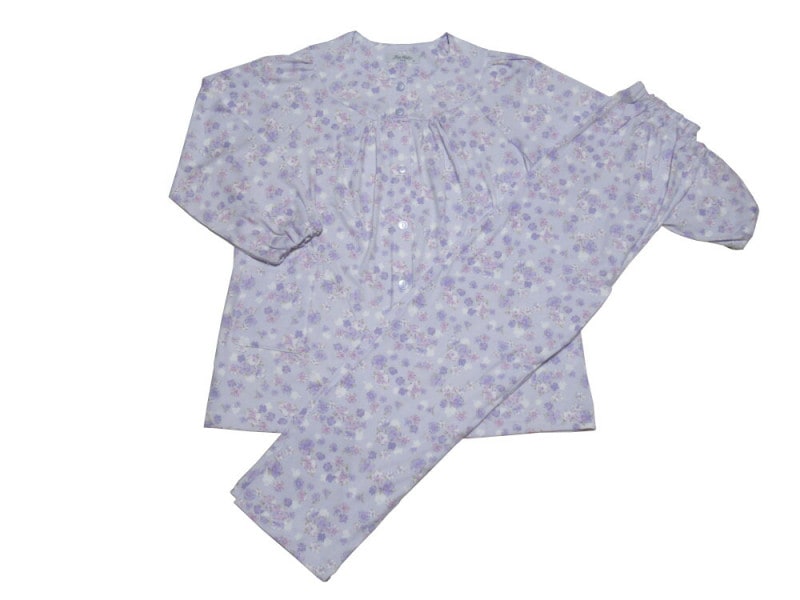 ��ǥ����� �ѥ���� ���� �ͥޥ� ���� �� �� �� �ԥ� ���å��� �ѡ��ץ� Ĺµ Ĺ���ܥ� �Ӷ̤ˤʤ�ʤ� ���ࡼ������ ��100% M L �롼�०���� �ʥ��ȥ����� ���� ������