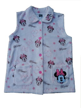 ߥˡ եͥե꡼ ⥳⥳ ץ ǥ ٥ å µʤ ϤƤ ML ʪ  ѥޤξ˱