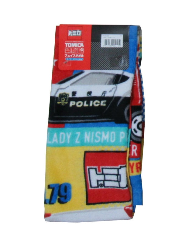 ���Ȥ�������������Υե����������������å�Ĺ���80cm���� �ե����� ������ ���� ������ ��34cm��80cm �ȥߥ� �Ҥɤ� ���å� �ˤλ� ,���λ�