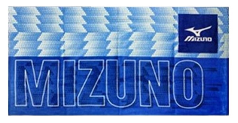 �ߥ��� �ӡ��������� MIZUNO �� ���㡼��� 140cm��70cm 4983�� 2��ʾ�Τ���ʸ���̾�������ؤ��ѹ�������ĺ���ޤ�����