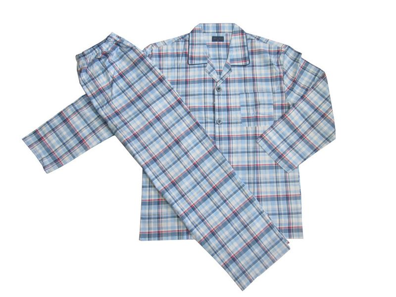 ��� �ѥ���� �ڽա��ơۡ��»� Ĺµ��Ĺ���ܥ� �����괹�����դ� ��100% �������� �ʻ��� �֥롼���忧 M��L �롼�०���� �ʥ��ȥ����� ��ϫ���� ��̲