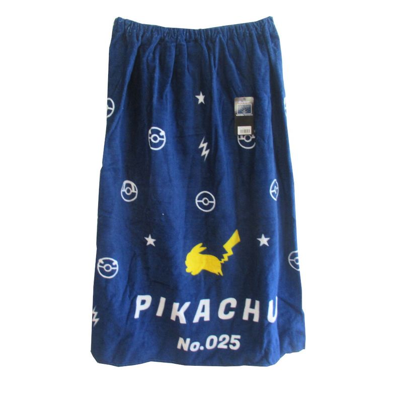 å    ס  ݥ ݥåȥ󥹥 ˶ 80cm Ҥɤ å mo478600