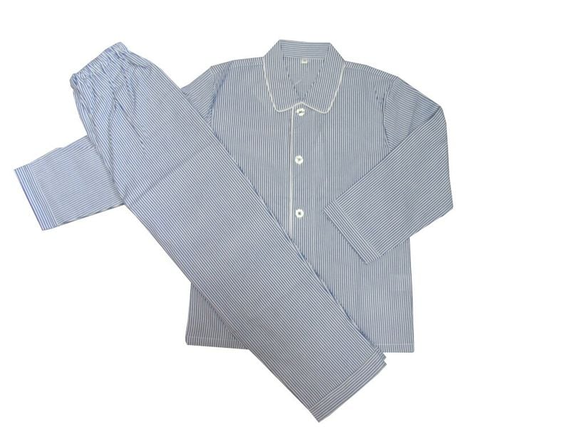 �ˤλ� �ѥ���� Ĺµ�ڥ��ȥ饤������ �ڽա��ơ� �֥롼������ 130��140��150cm �֥��������� ��100% �Ӵֳع�����ư�������ʤɤˤ� ���å� �ʥ��ȥ����� ���������