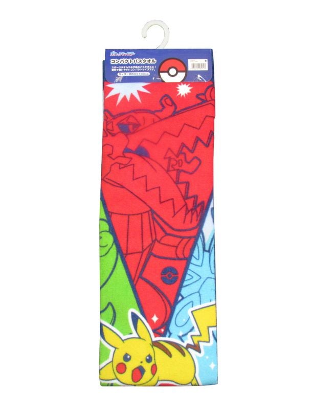 ����Ϥ��꤬�ڤ����� ���ݡ��Ĥ䤪���ͤΥХ�������ˡ������ǻȤ��䤹���������Ǥ��� ����ѥ��� �Х� ������ �ڥݥ����� ��50cm��100cm �Ҥɤ� ���å� �ˤλҡ� ���λ� ��100% 480500 ���ݡ��ĥ�����䤪���ͤΥХ�������˻Ȥ��䤹������ѥ��ȥ������Ǥ����ݥ��åȥ�󥹥���